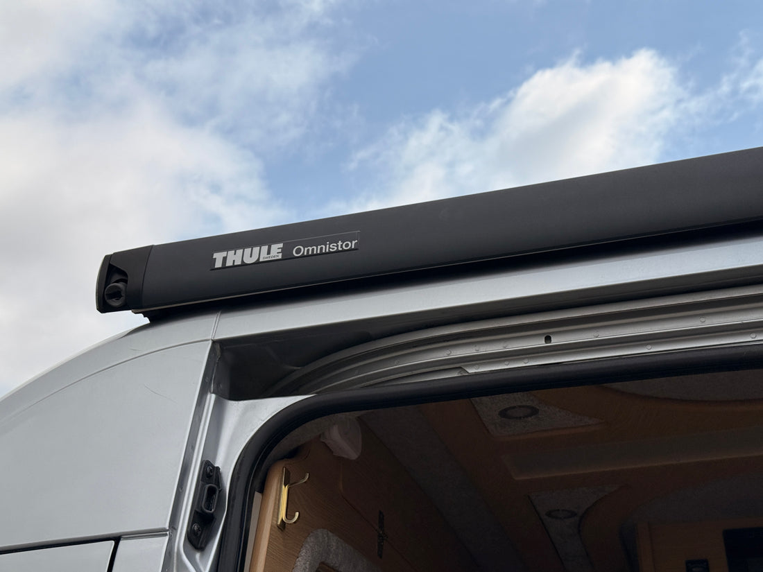 IH 630 RD - £64,995