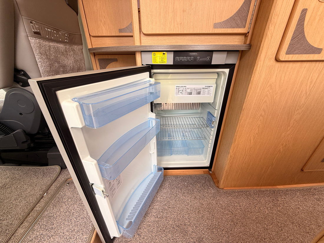 IH 630 RD - £64,995