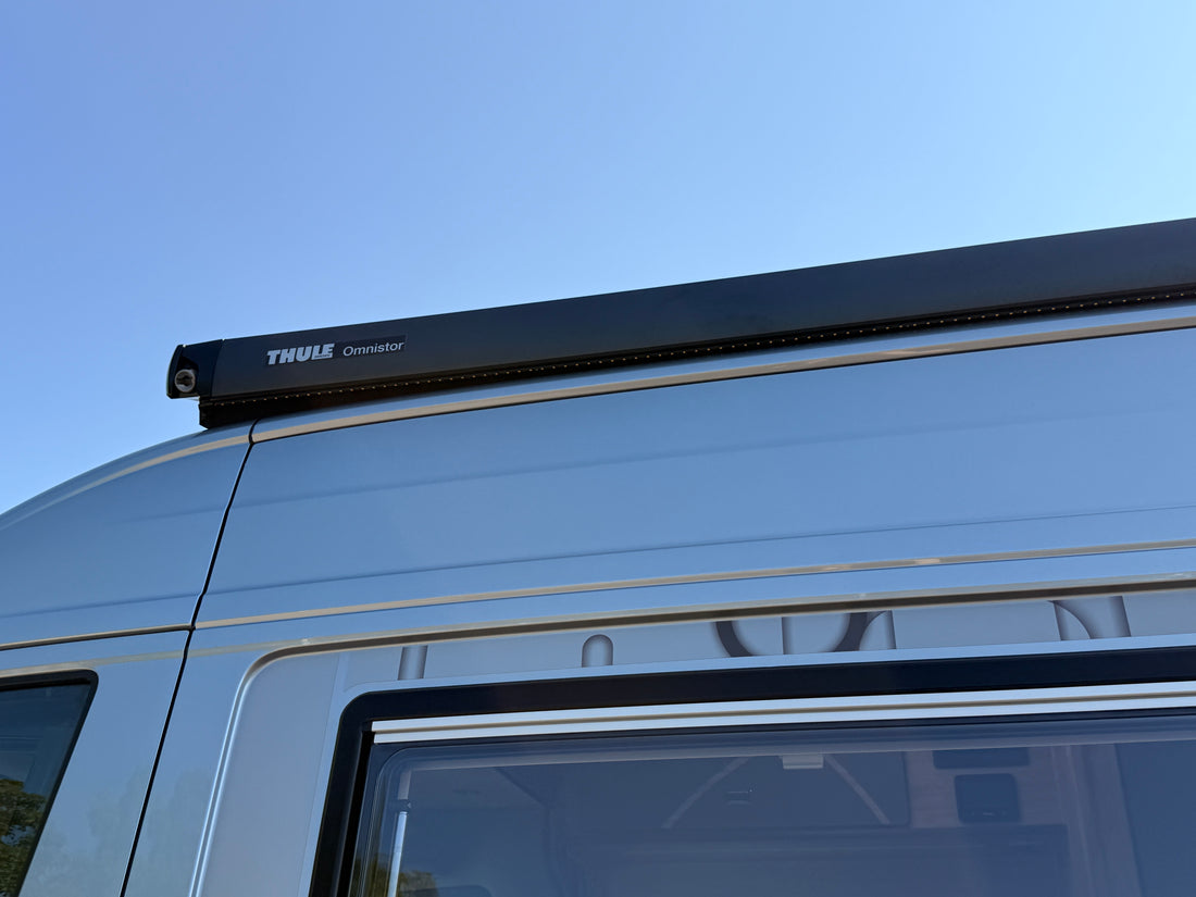 2026 IH 680 Twin FL - £106,872