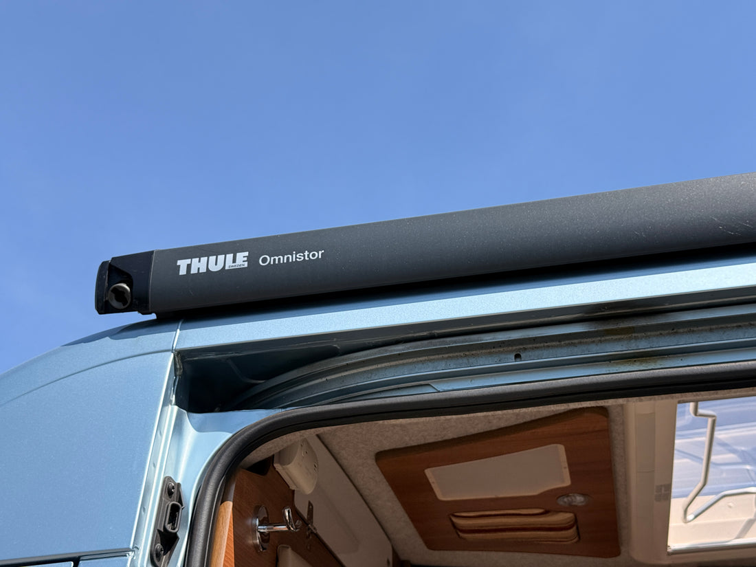 IH 630 FL - £49,995