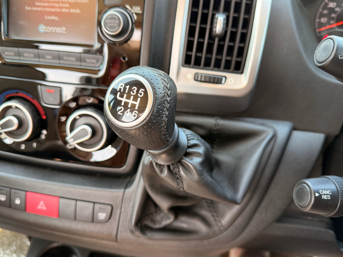 IH 630 FL - £49,995