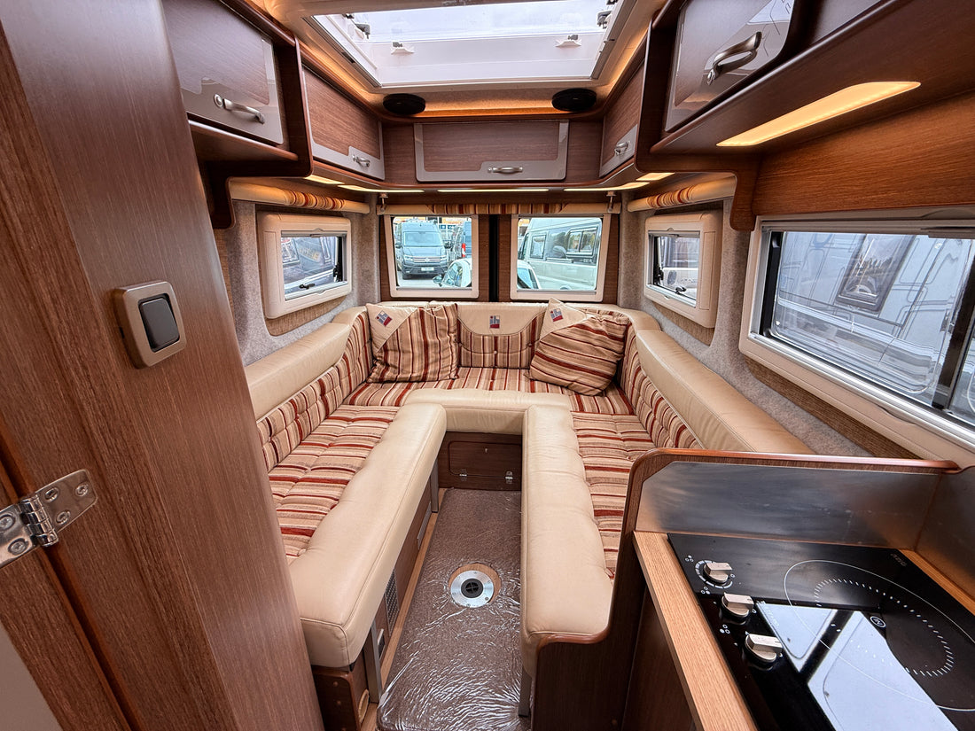 IH 680 CRD - £74,995