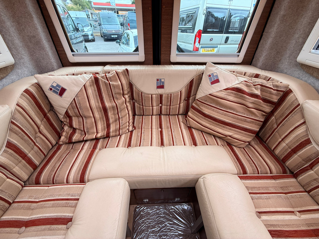 IH 680 CRD - £74,995