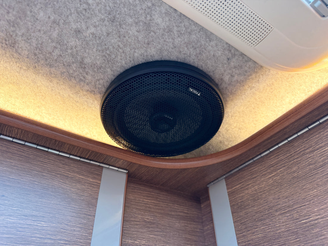 IH 680 CRD - £74,995