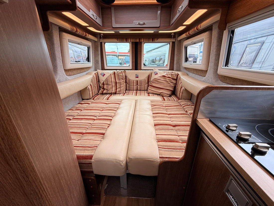 IH 680 CRD - £74,995
