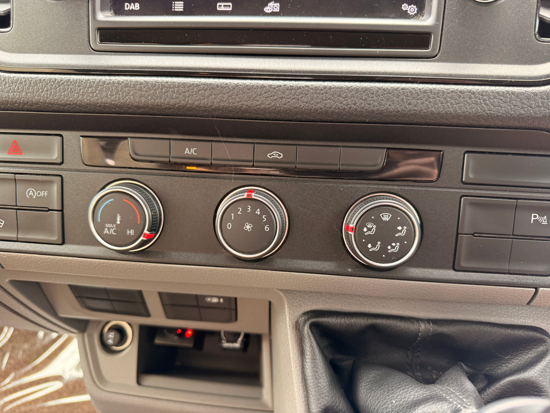 IH 680 CRD - £74,995