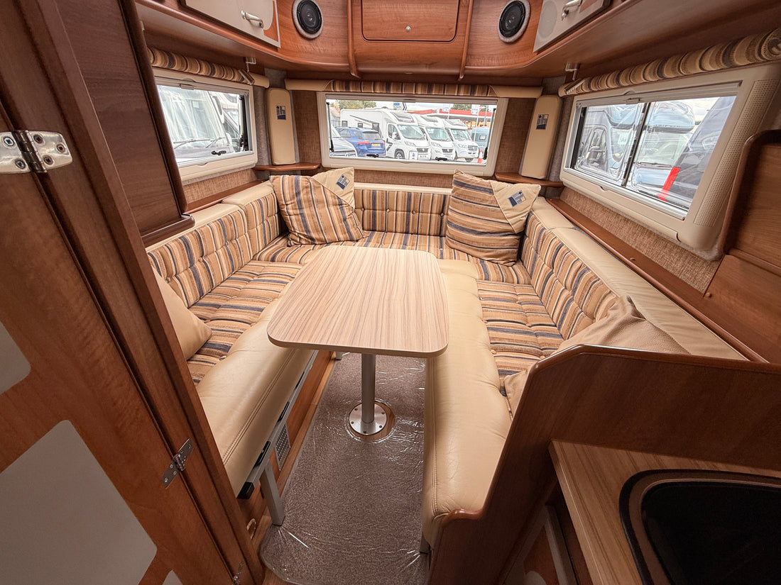 IH 630 RL - £59,995