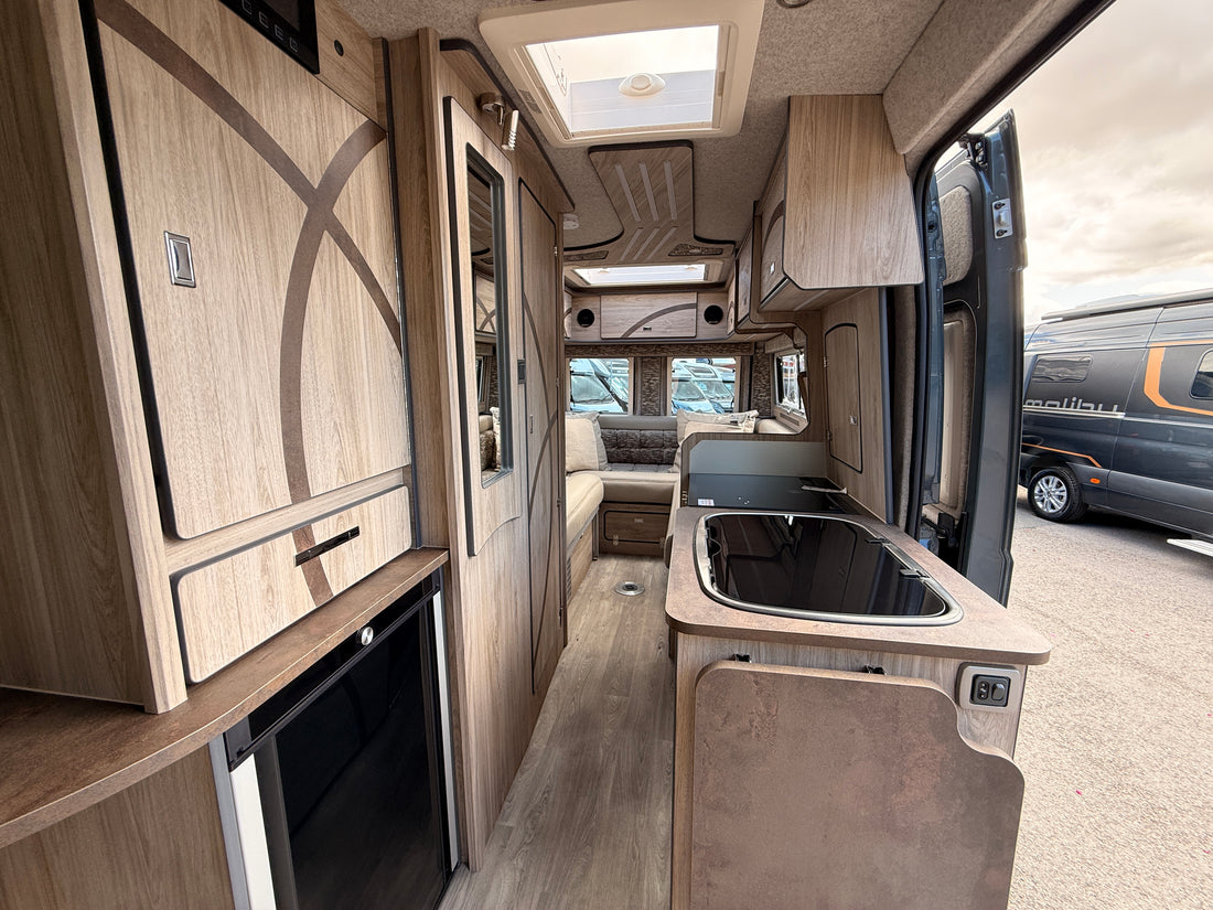 IH 630 RD - £99,904