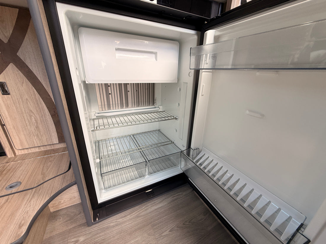 IH 630 RD - £99,904