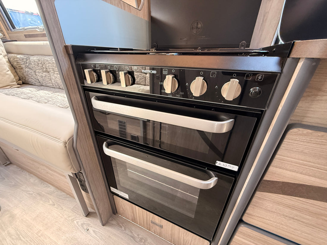 IH 630 RD - £99,904