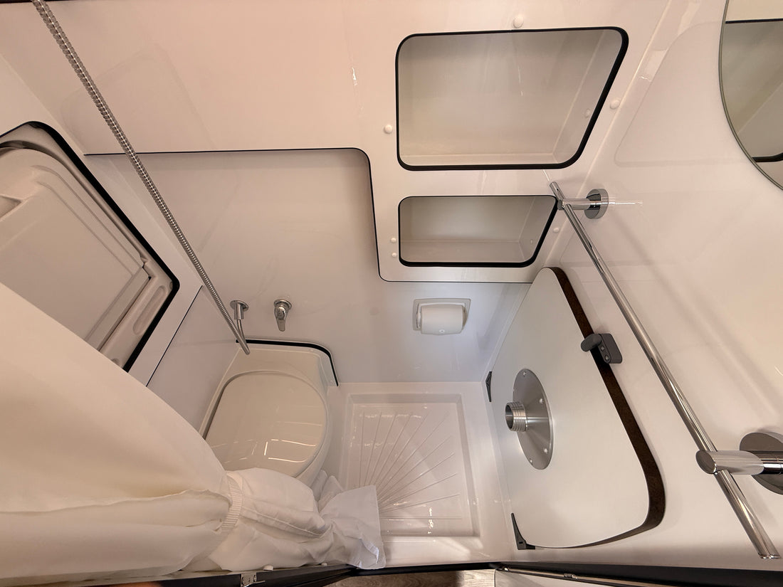 IH 630 RD - £99,904