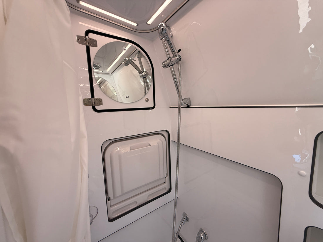 IH 630 RD - £99,904