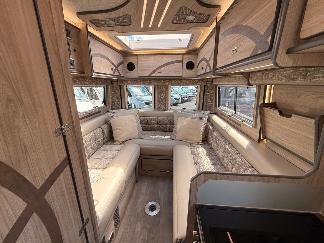 IH 630 RD - £99,904