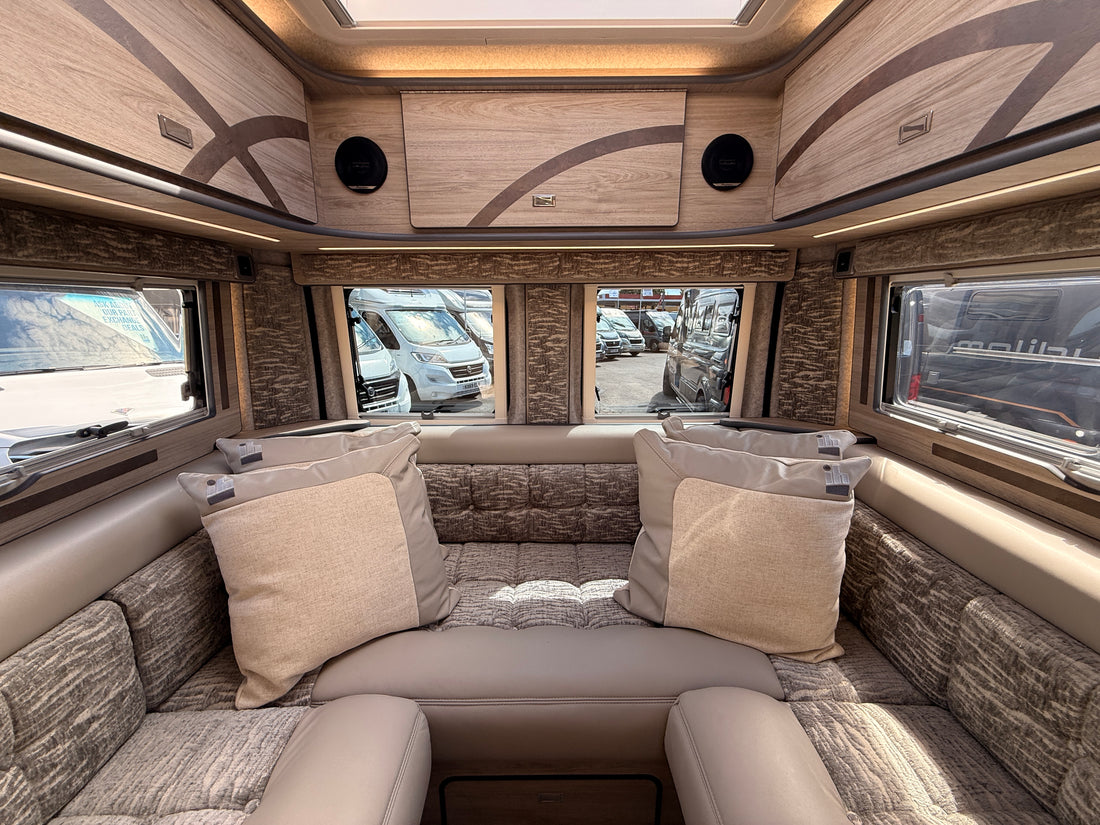 IH 630 RD - £99,904