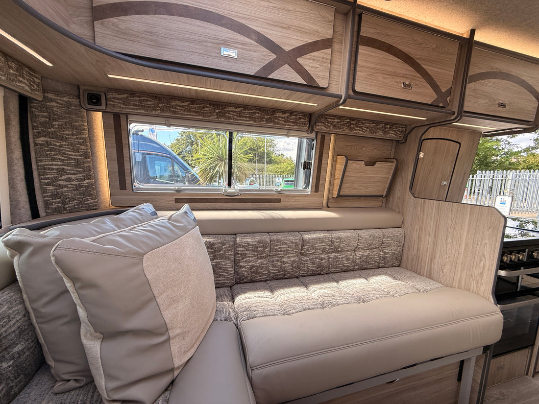 IH 630 RD - £99,904