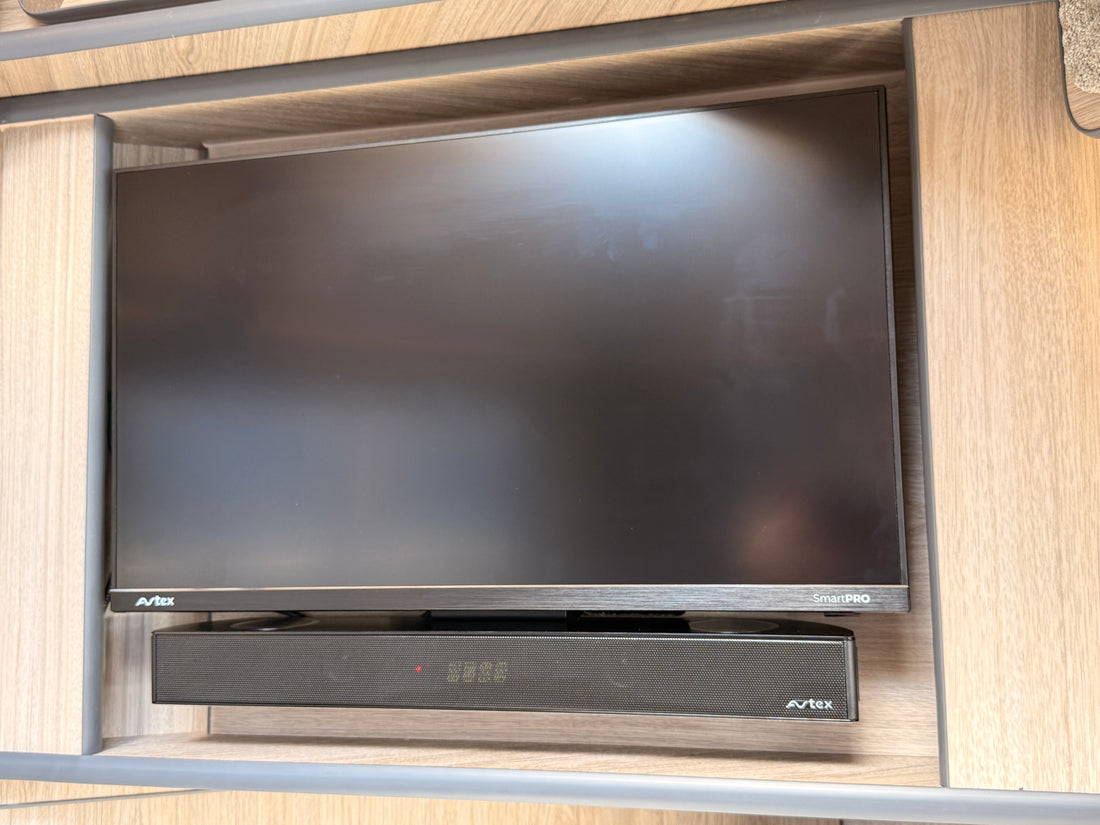 IH 630 RD - £99,904