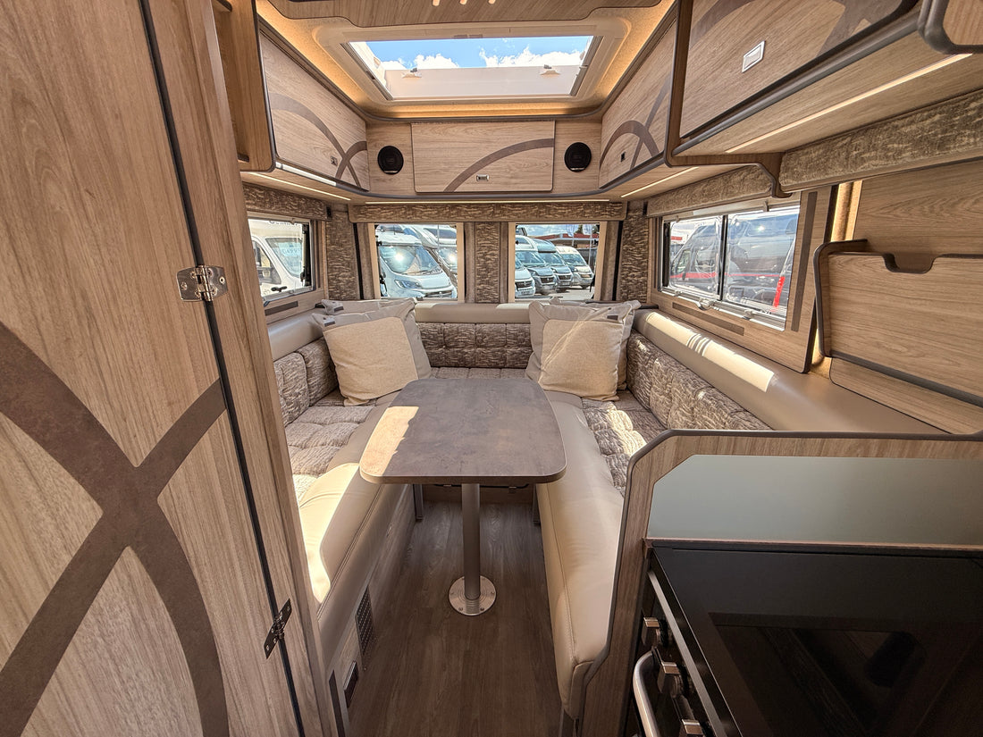 IH 630 RD - £99,904