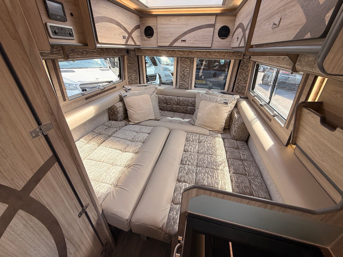 IH 630 RD - £99,904