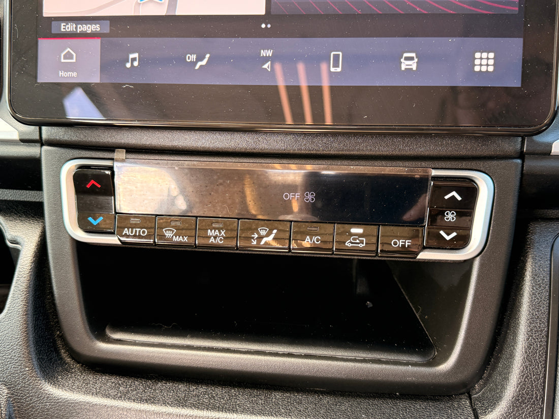 IH 630 RD - £99,904