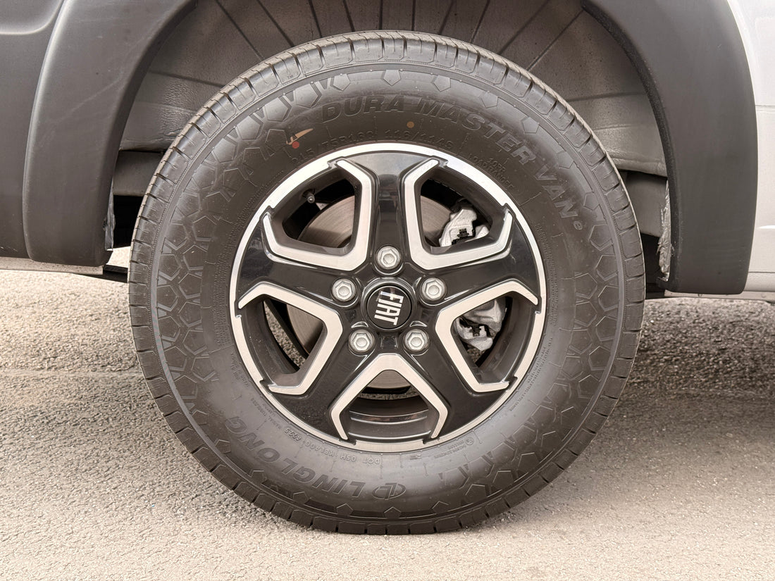 IH 630 S4/RD - £99,183