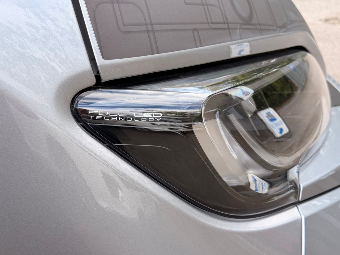 IH 630 S4/RD - £99,183