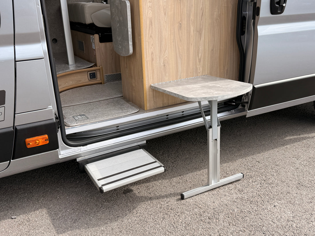 IH 630 S4/RD - £99,183