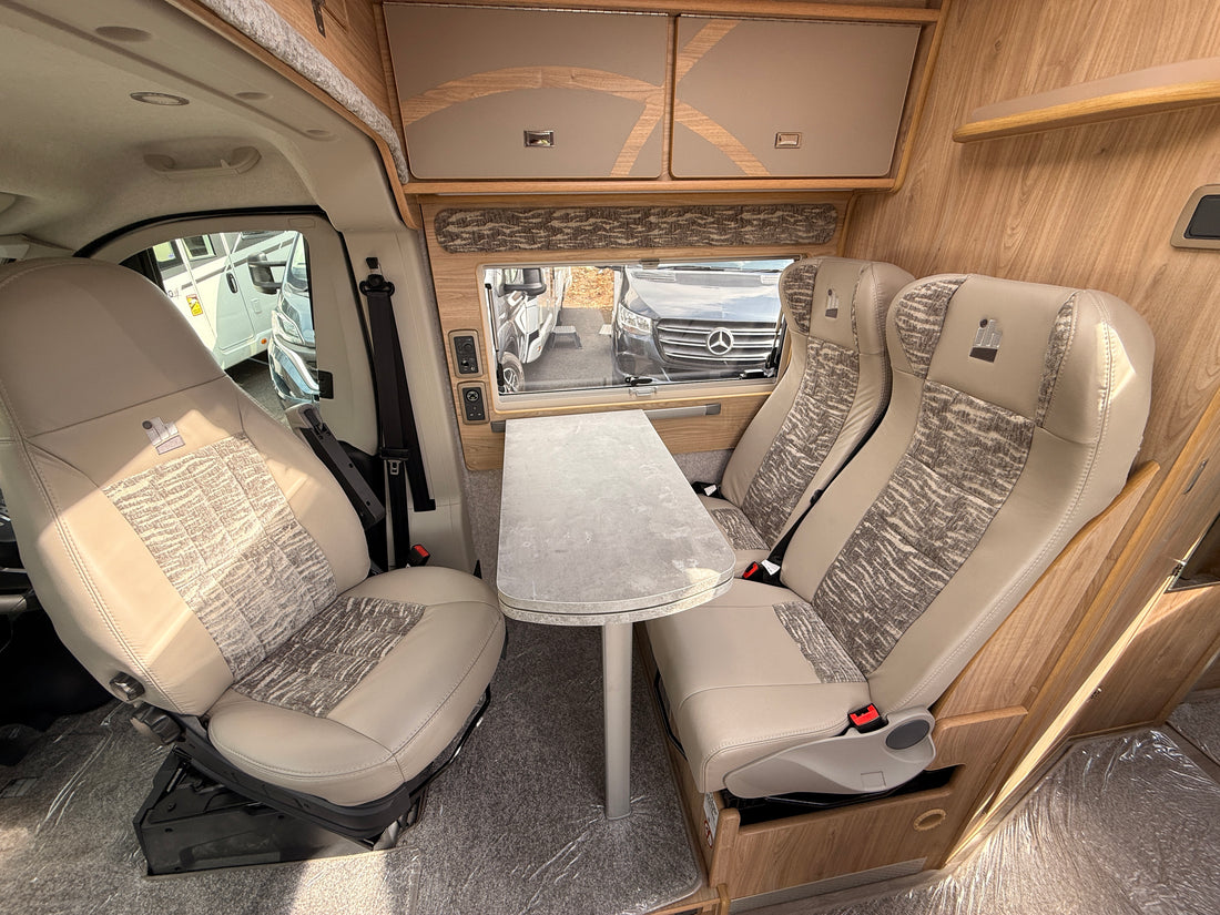 IH 630 S4/RD - £99,183