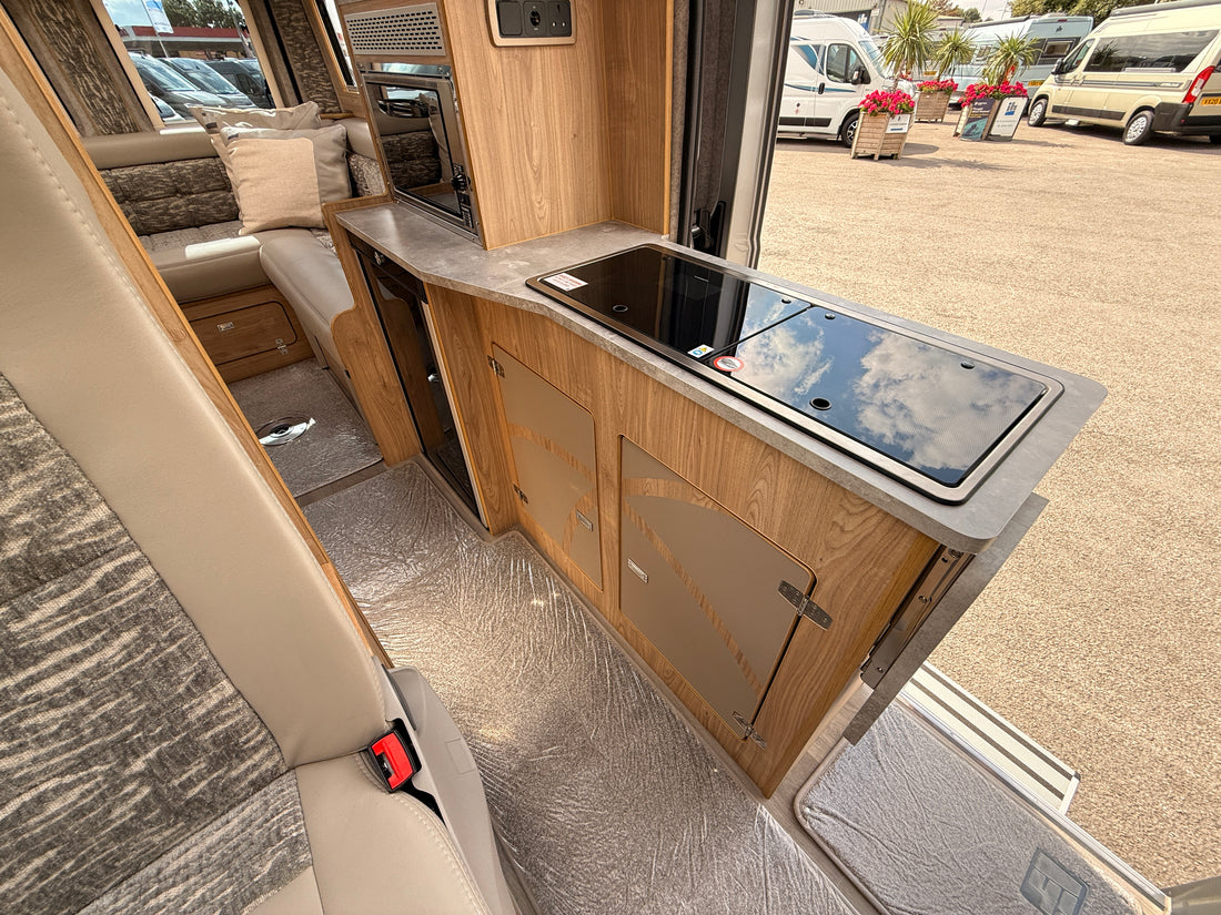 IH 630 S4/RD - £99,183