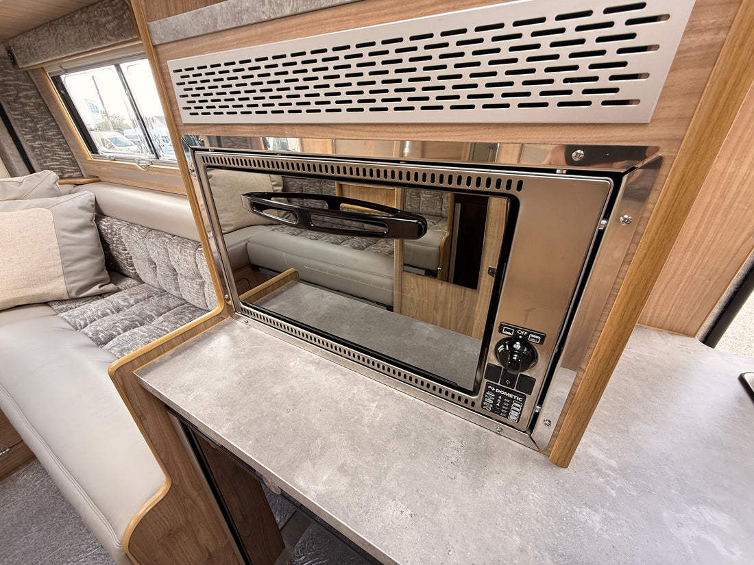 IH 630 S4/RD - £99,183