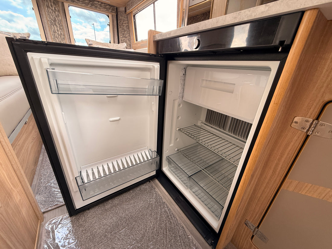 IH 630 S4/RD - £99,183