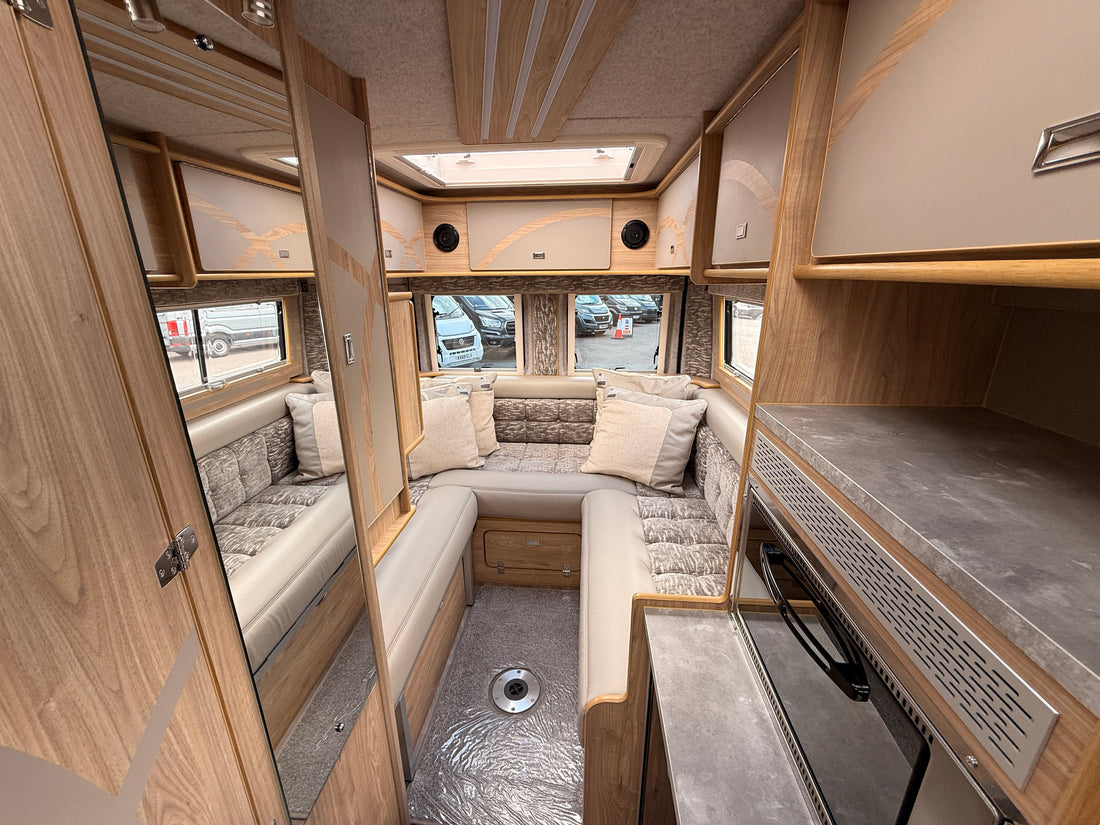 IH 630 S4/RD - £99,183