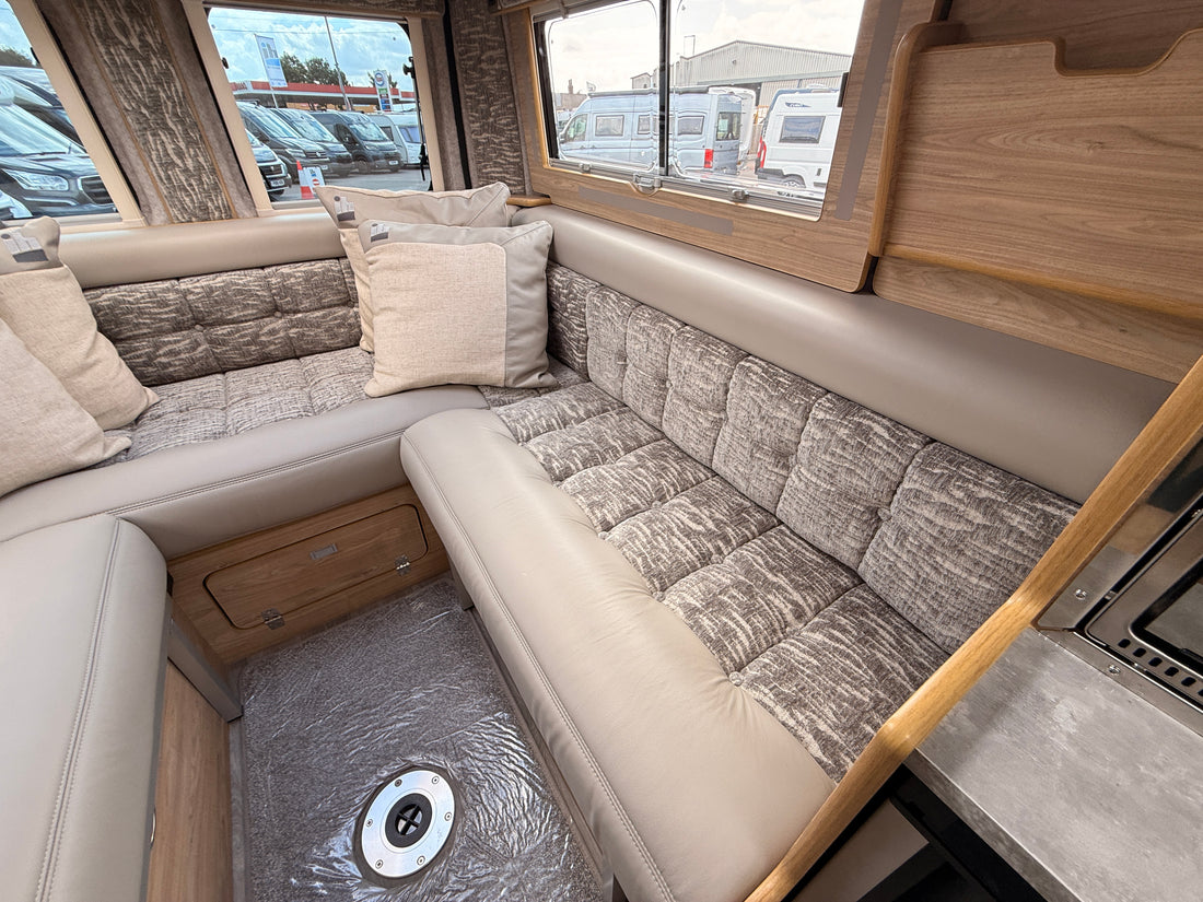 IH 630 S4/RD - £99,183