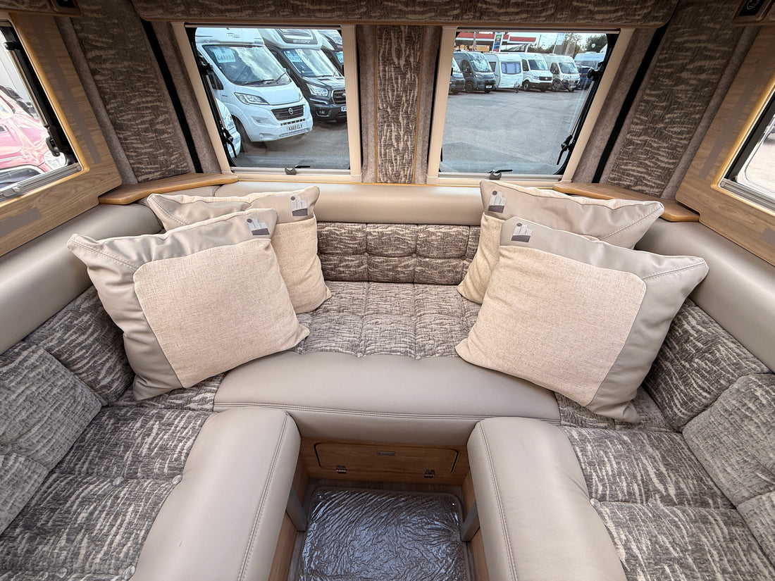 IH 630 S4/RD - £99,183