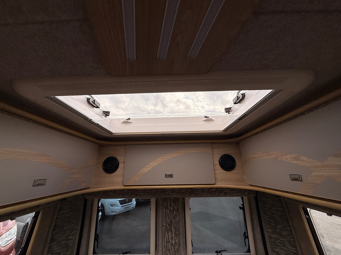 IH 630 S4/RD - £99,183
