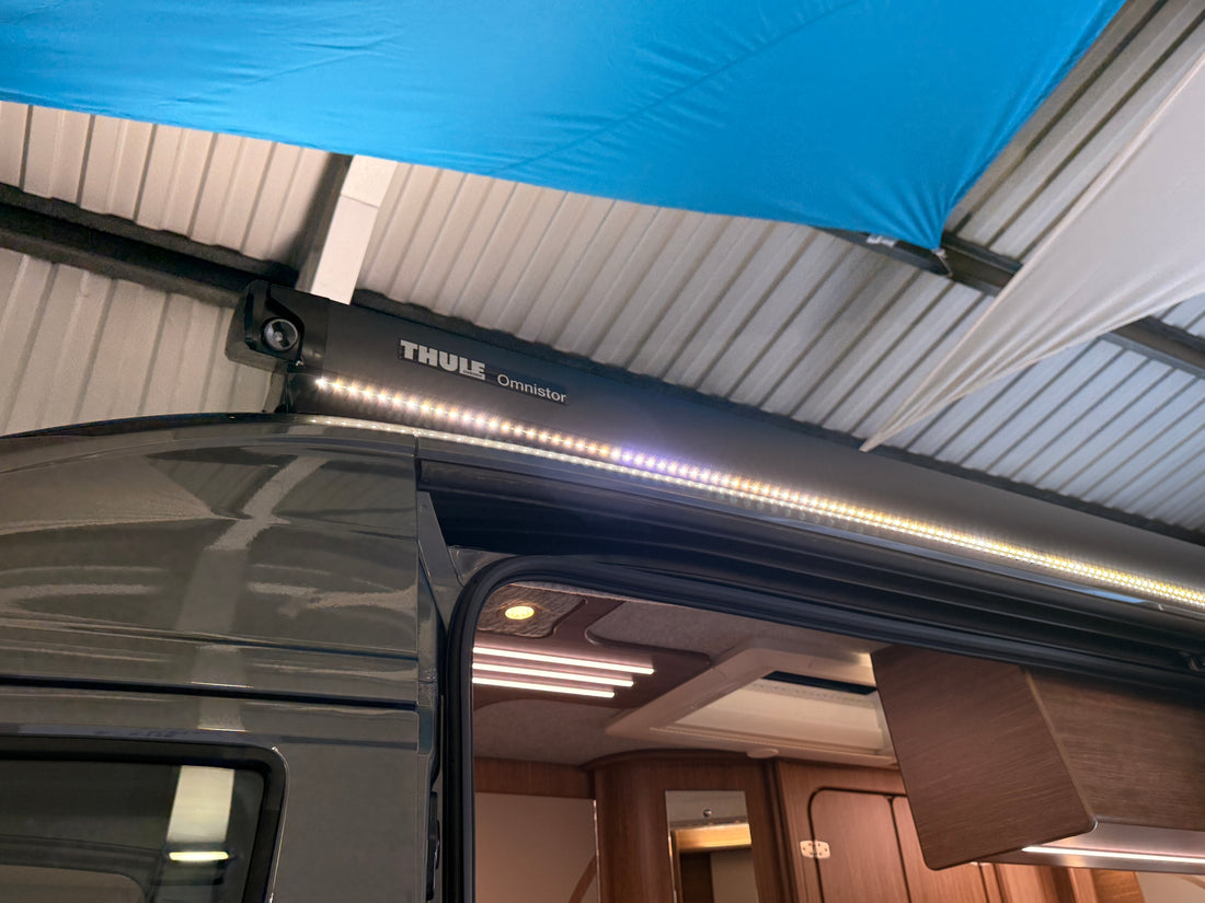 IH 680 CRD - £109,336