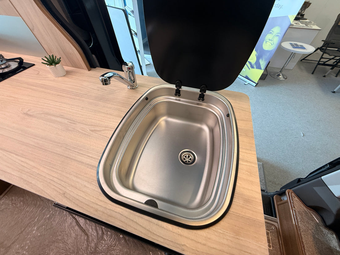 IH 680 CRD - £109,336