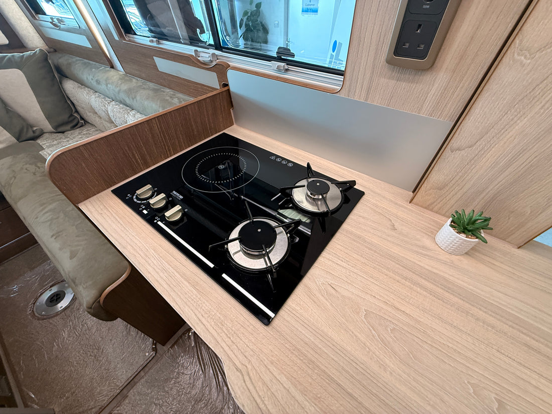 IH 680 CRD - £109,336