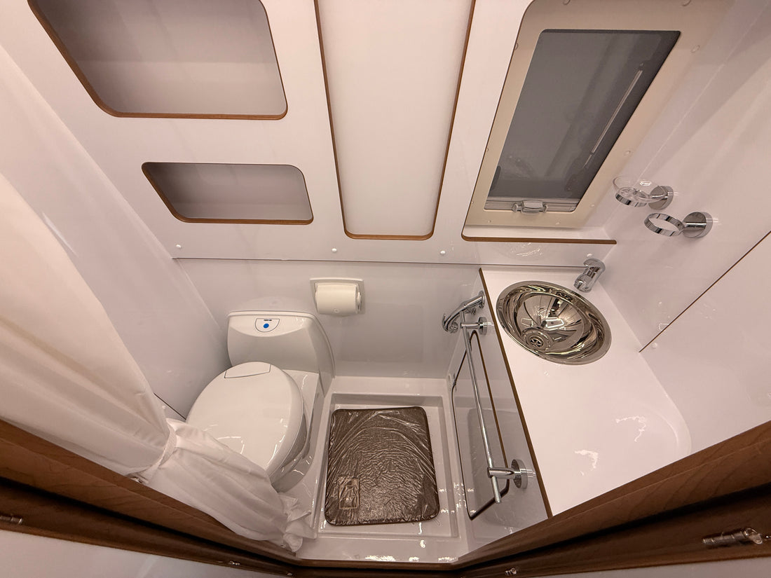 IH 680 CRD - £109,336