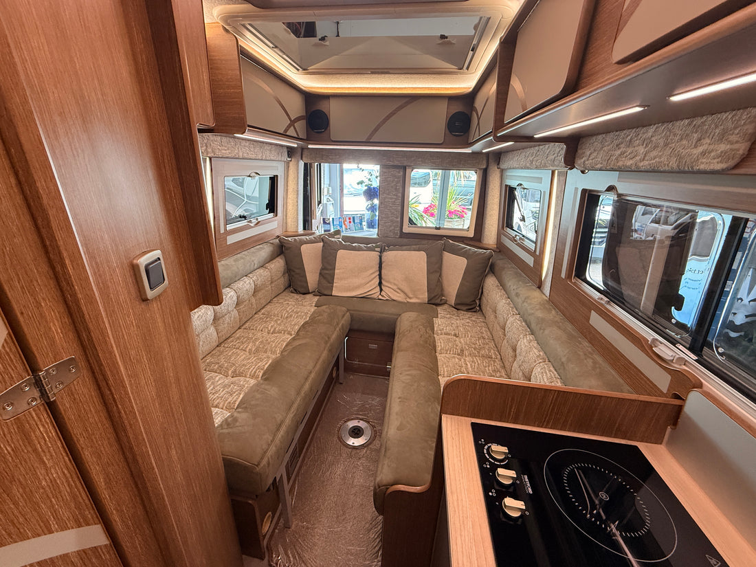 IH 680 CRD - £109,336