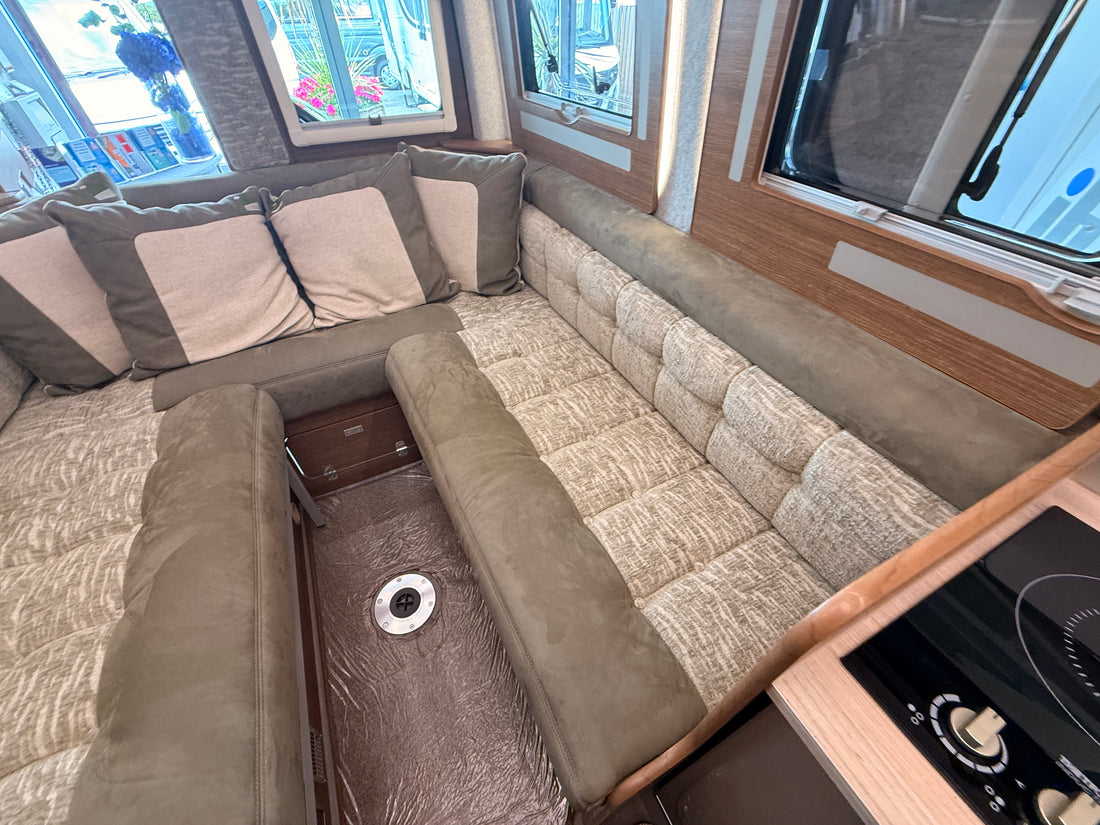 IH 680 CRD - £109,336