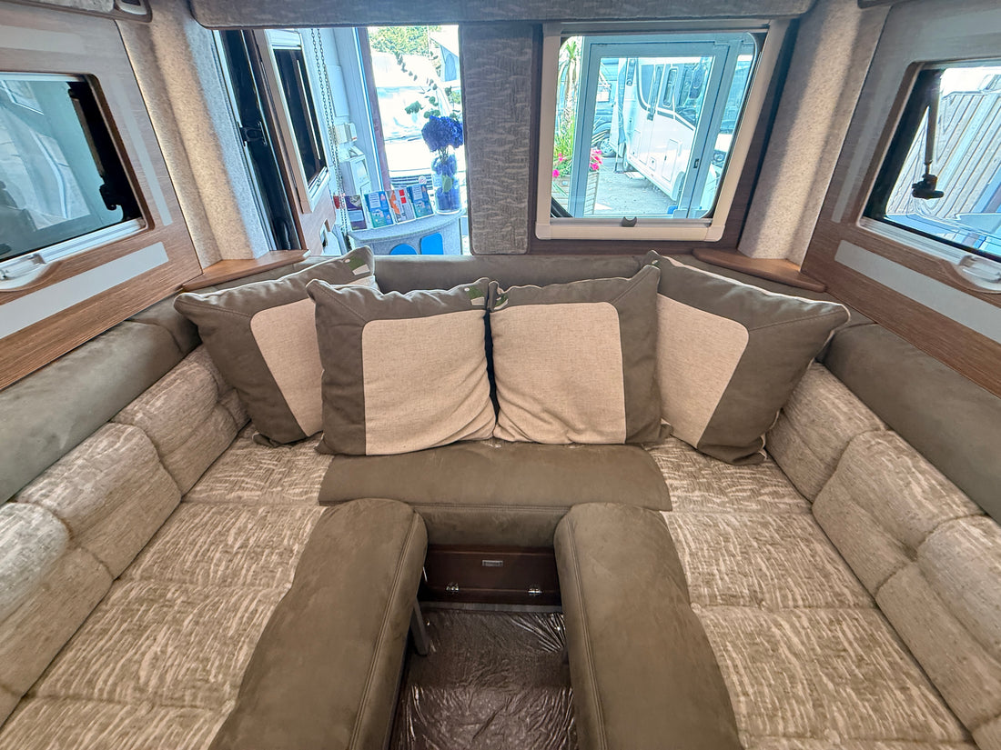 IH 680 CRD - £109,336