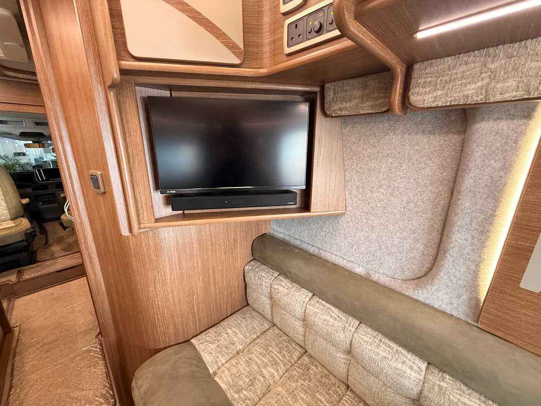IH 680 CRD - £109,336