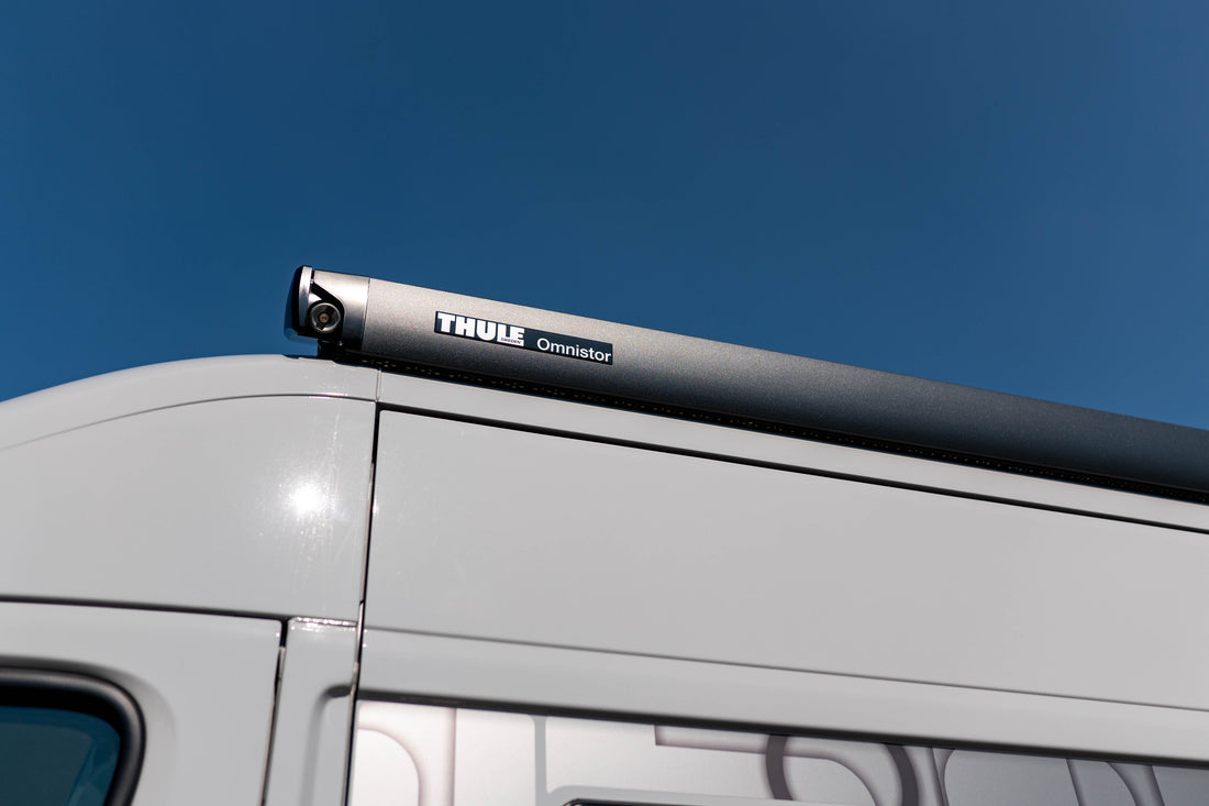 2026 IH 630 Twin/RD - £99,773